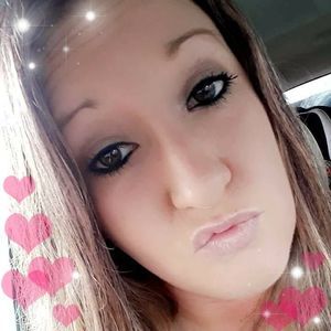 Meet your Posher, Faith